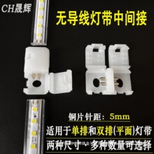 led�o�����􎧌����^ 220v�����⺸�ӌ��� ���g���^ ���L���