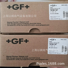 ������3-2551-P0-11����G+F�������������