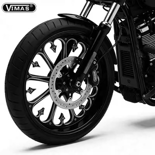 ��������X݆Ȧǰ21���18���m�Ϲ���·�����������ϵ������݆�y