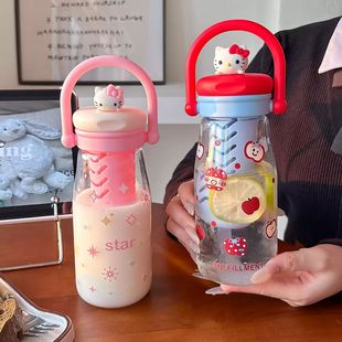 �ɐ�kitty؈������Ů�����ֵ�ݲ�ˮ���ļ��W�������͸ߜ����ܱ�