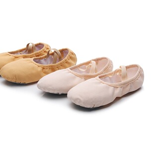 �赸ЬŮ��ͯ��ϵ������Ь؈צЬܛ�׷�������Ь���w������Ь���l