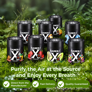 �羳���Q����܇�d��޹X���d���w���՚�ը����ճ־ÿ՚�����