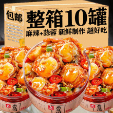 ������ؐ�⼴ʳ̿��������ؐ�������r��ʳ���^�W�tС����ʳ���