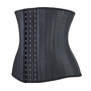 25䓹ǹ������z���������z�����������ո����o������latex corset