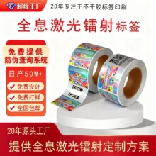 ��ɫ��ˮ�D����Θ˺�������Դ�N��ʳƷ�ջ����β����z�D���N��