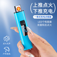 ������ʽ���Cusb���L����c��������С�Y��������늟�z�c��