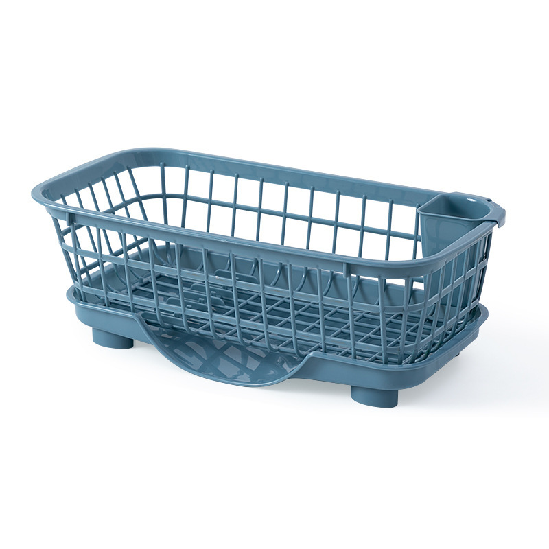 12082050973_1415758980