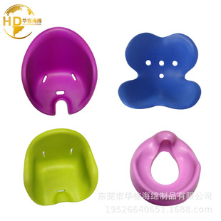 ����u�����z�k����ƨ��ͨ�L͸�����Ӊ|�������|�Ӻ�puӛ�������|