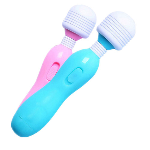 Bottle AV stick female AV vibrator mini erotic constellation massager couple sex toys adult sex products