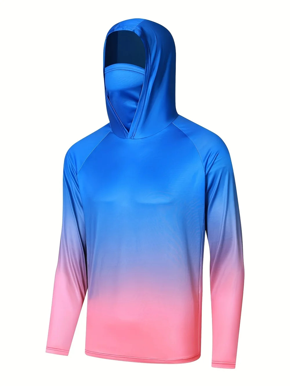 CT-HY-014