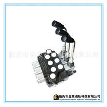 ��·�Q���y�����y��·�Q������yNTZT-L12Hһ�B���B��ʮ���B�y