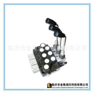 ��·�Q���y�����y��·�Q������yNTZT-L12Hһ�B���B��ʮ���B�y