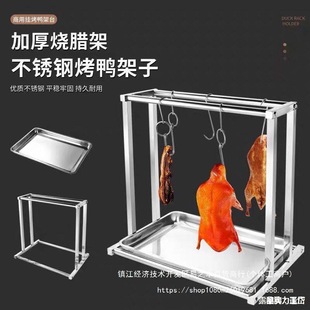 ���Ò����ܼ�̨���ϒ���ܼ��ÿ��Z���D����Ӳ��P��쿾���