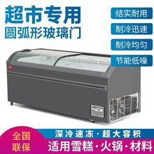 uʽشչʾѩ♙չʾñ