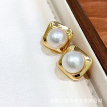 S925�y��� �������y С������ ��湤ˇ����ɫ���������