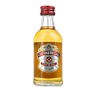 50ml Ӣ�� ֥�Aʿ12�� �K���m��ʿ�� 40�� С�ư�