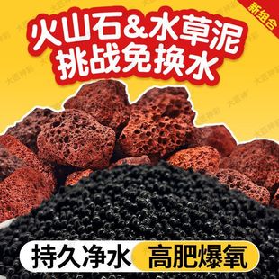 ˮ�����ɽʯ������ɰ�ŷ��B�~ˮ���쾰������~���쾰��ˮ�V��