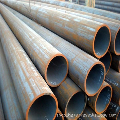 8163无缝管325*8325*10*12无缝钢管3087无缝钢管