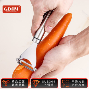 304���P���Ƥ�� �߹���Ƥ���N�����O����ȥƤ�����ٵ��Ӻ��Ƥ��