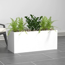 ����}������ˮ����滨���ڏ��҃����̨�@ͥԺ�W���s�V�໨��