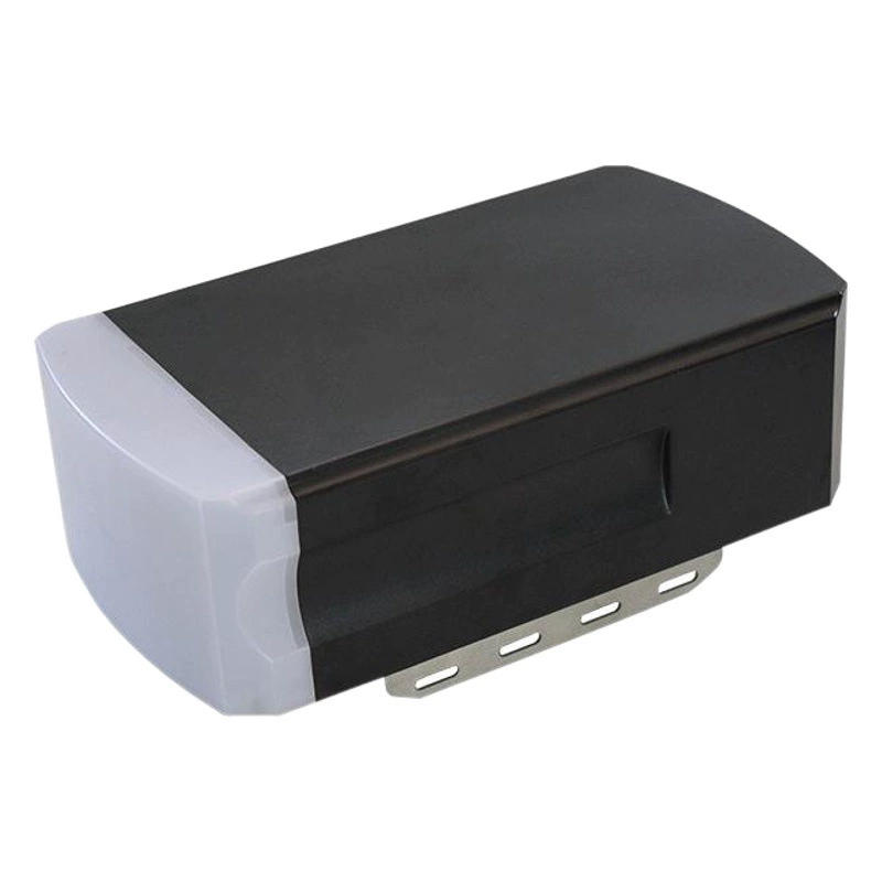 Yongtehong завод прямой Новый электрический мотор двери