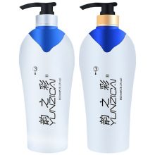 ֮мϴlˮȥмֹWϴl¶ܓpoϴ^olȾCo˪