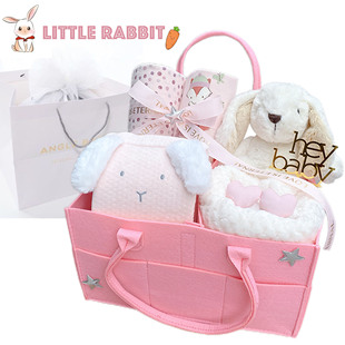 ���q�������������냺�Y���ﶬ�·����b�M����Ʒ��Ů��Ҋ���Y��