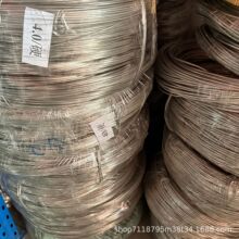 1060���X���S�b�ߏ�����ĥ�X�z0.6/1/3/4mm�F؛�ߴ�Ҏ���Rȫ