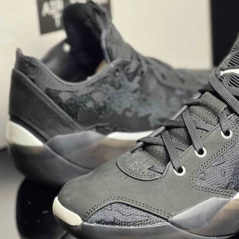 Joe 39 Aj39 Basketball Training Shoes Breathable Practical Cushioning Air Cushion Non-Slip Lightweight Outdoor Sports Shoes for Men and Women Joe 39 Aj39 Basketball Training Shoes Breathable Practical Cushioning Air Cushion Non-Slip Lightweight Outdoor Sports Shoes for Men and Women