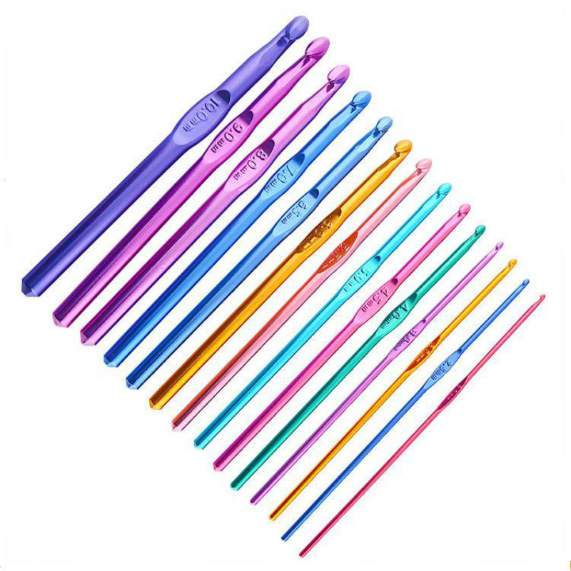 TB2P6pIaGLN8KJjSZFKXXb7NVXa_!!