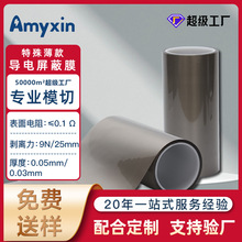 zpճemiɔ_늴ĤģЌ늲zݗz