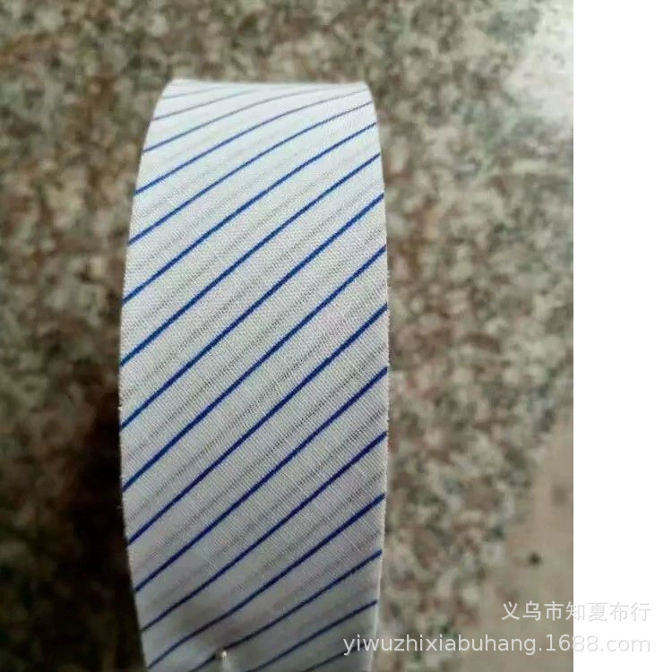 Полосатая окантовка оптом полиэстер косого кроя Хлопок Кондиционер Одеяло Одежда Сумки Обувь и головные уборы с окантовкой