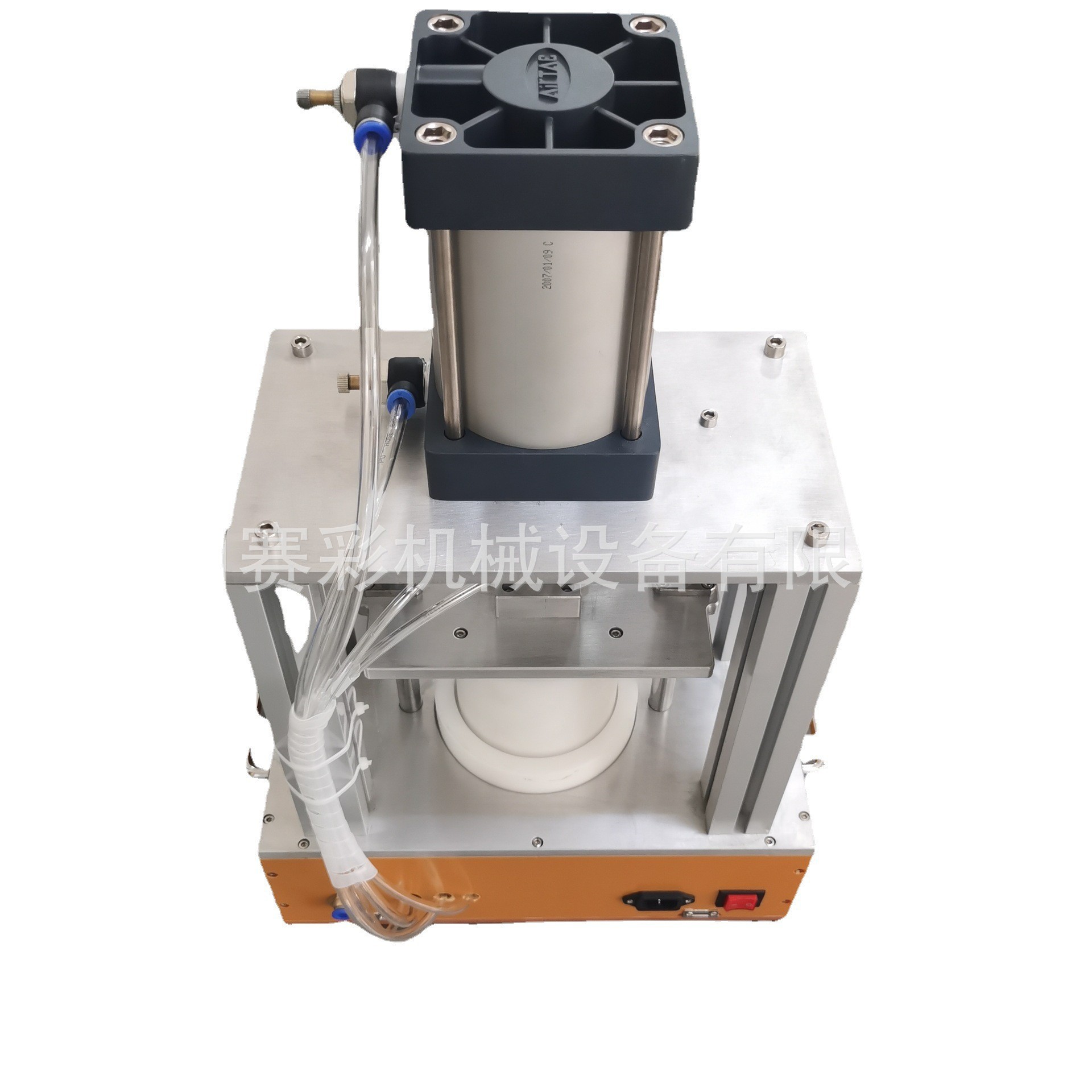 工厂专业制作工装夹具夹模、自动化夹具批发