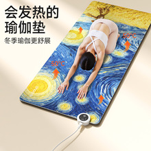 �ӟ��٤�|���������ﶬ���l�ὡ��|Ůʿ���üӺ�Ӵ�p���o��