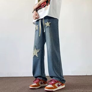 ������ƶ�ţ��ѝ��ʿ2024�ļ���ʽ�߽��¿��ֱͲ�������ѝ��