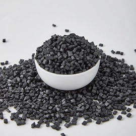 TPE;PVC;PVC再生料