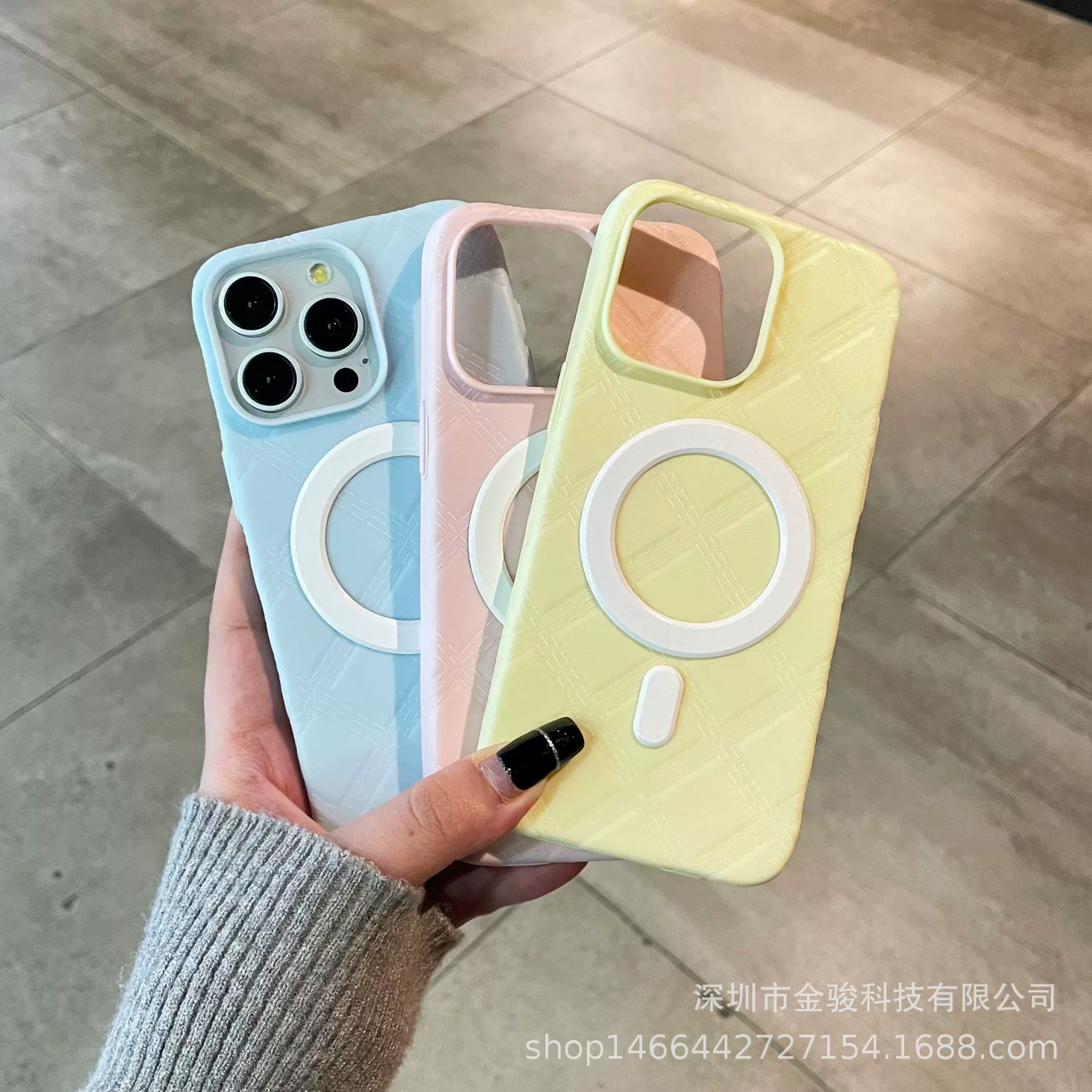 Apple, iPhone 16, чехол для телефона, совместимый защитный чехол, iphone, бизнес версия