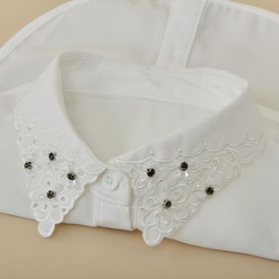 �S��ֱ�Nѩ��ᔲ����ʯ���I����Ů�ٴ��n���U�ն๦���b����I