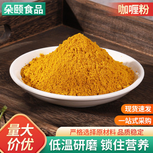 ��ଷۿ�ଳ��ţ���u����{�Ͽ���u��K�����{�ϬF؛��������