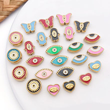 ���P䓐�ħ֮���p����ʹ������ƽ�ɫ�����۾���ɢ��diy�Ʒ���