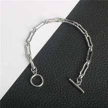 �W�������U�ղ�Ҏ�tƴ���L���������ins�L�䵭���ٸ���Ů���