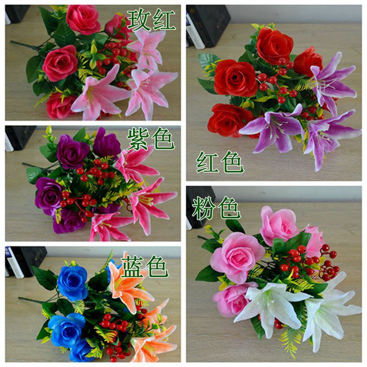 12头贵妃玫组合花束色卡.jpg