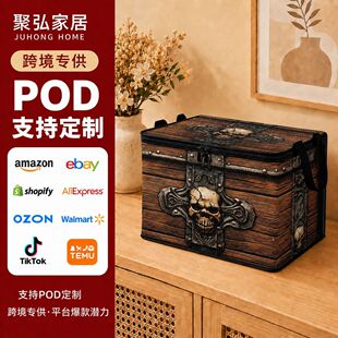 �羳���Q�������ռ{����ۯB������ߎ��w�ռ{�����탦���䶨 ��