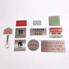 ���P䓇�����|���R������������y�T���|��������Ʋ��P䓿���