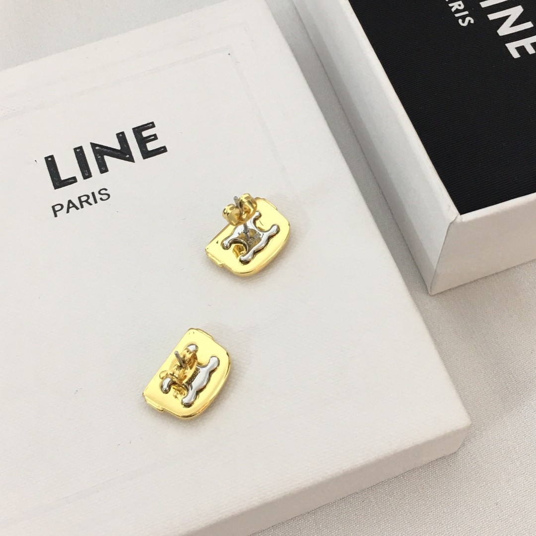 微信图片_20230310091554