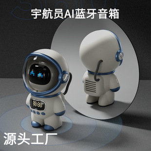 �羳�¿���TAI�����Z���{������ M20Сҹ����r�R�[�R�{������