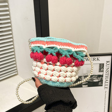 �ɐ�С����С����ᘿ��U��ײɫŮʿˮͰ�������¿�Ů�μ�б�����