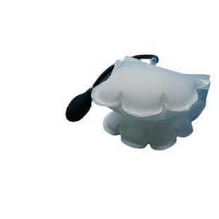 Pengqiang manufacturer massage multi-purpose health care electrical accessories airbag massage electrical accessories airbag airbag manufacturer