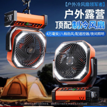 ����¶�I�����L��usb�ɓu�^������{��yʽ܇�d�o���L�ȌW����