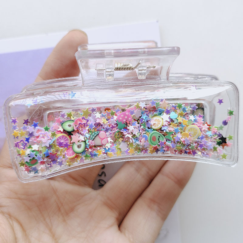 IMG_20220412_153835(2)